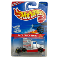 Hot Wheels - Kenworth T600 - 1996