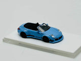 RWB - Porsche 997 RWB "Sky Mission" *Pre-Order*