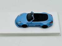 RWB - Porsche 997 RWB "Sky Mission" *Pre-Order*