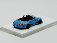 RWB - Porsche 997 RWB "Sky Mission" *Pre-Order*