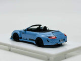 RWB - Porsche 997 RWB "Sky Mission" *Pre-Order*