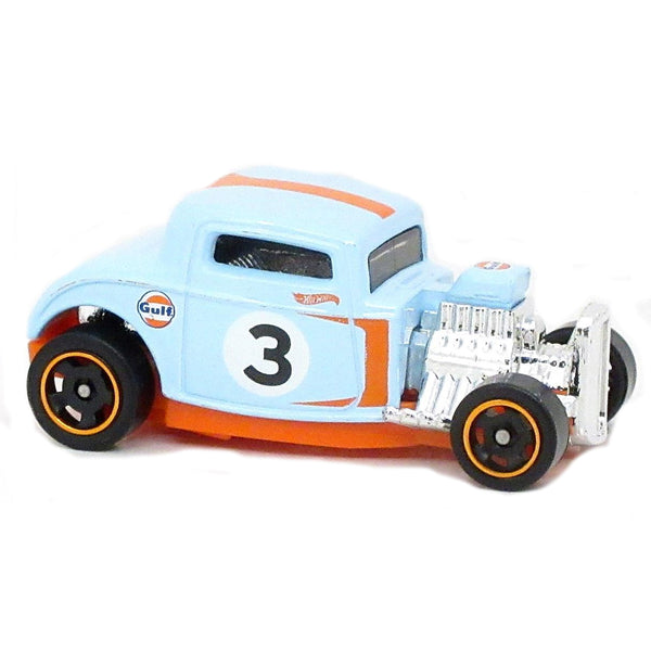 Hot Wheels - '32 Ford - 2022