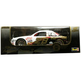 Revell - Ford Stock Car - 1997 *1/24 Scale*