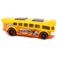 Hot Wheels - Hot Wheels High - 2023