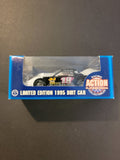 Action Racing - Dirt Track Race Car - 1995 Platinum Series - Top CollectiblesDiecastAction Racing