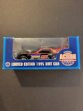 Action Racing - Dirt Track Race Car - 1995 Platinum Series - Top CollectiblesDiecastAction Racing