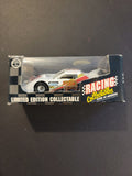 Action Racing - Dirt Track Race Car - 1996 Racing Collectables Series - Top CollectiblesDiecastAction Racing