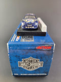 Action Racing - Ford Taurus Stock Car - 1999 Miller Lite Series - Top CollectiblesDiecastAction Racing