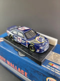 Action Racing - Ford Taurus Stock Car - 1999 Miller Lite Series - Top CollectiblesDiecastAction Racing