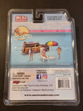 American Diorama - Beach Girls Figures - *MiJo Exclusive* - Top CollectiblesDiecastAmerican Diorama