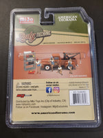 American Diorama - Lady Mechanics Figures - *MiJo Exclusive* - Top CollectiblesDiecastAmerican Diorama