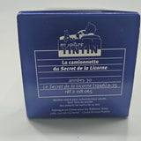 Atlas - La camionette du Secret de la Licorne - Tintin Series *1/43 Scale* - Top CollectiblesDiecastAtlas