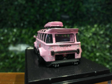 TPC - Volkswagen T1 Kombi "Hoonipigasus"