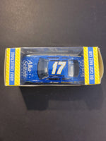 Bayer - Ford Thunderbird Stock Car - 2003 - Top CollectiblesDiecastAction Racing