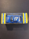 Bayer - Ford Thunderbird Stock Car - 2003 - Top CollectiblesDiecastAction Racing