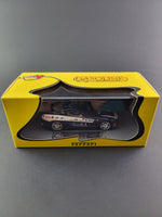 BBR Models - Ferrari 599 GTB Fiorano - 1/43 Scale *Limited to 500 Pcs* - Top CollectiblesDiecastBBR Models