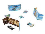 Candy Islands (EN / FR) - Top CollectiblesBoard GameStudio H