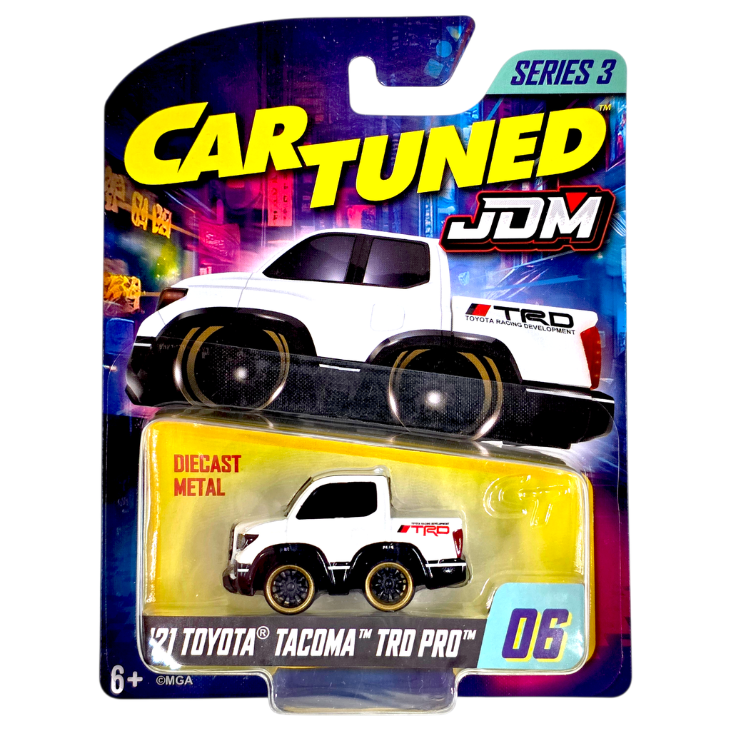 cartuned-21-toyota-tacoma-trd-