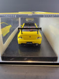 CM Model - Mitsubishi Lancer Evolution IX Widebody - Top CollectiblesDiecastCM Model