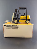 Conrad - Sumitomo Yale a - 1 Series - Top CollectiblesDiecastConrad