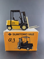 Conrad - Sumitomo Yale a - 1 Series - Top CollectiblesDiecastConrad