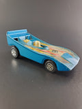 Corgi - Can - Am Racer - Vintage - Top CollectiblesDiecastCorgi