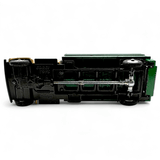 Corgi - Dodge "Kew Fargo" Livestock Transporter - 1967 *1/43 Scale* - Top CollectiblesDiecastCorgi