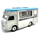 Corgi - Smith's "Karrier" Shop - 1960 *1/43 Scale* - Top CollectiblesDiecastCorgi