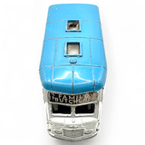 Corgi - Smith's "Karrier" Shop - 1960 *1/43 Scale* - Top CollectiblesDiecastCorgi