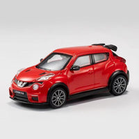 DCT - 2015 Nissan Juke - R 2.0 (YF15) - Top CollectiblesDiecastDCT