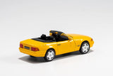 DCT - Mercedes - Benz SL500 - Top CollectiblesDiecastDCT