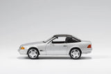 DCT - Mercedes - Benz SL500 - Top CollectiblesDiecastDCT