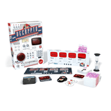 Decrypto (EN) - Top CollectiblesBoard GameScorpion Masqué