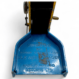 Dinky Toys - Barber - Greene Olding Elevation Loader - Vintage - Top CollectiblesDiecastDinky Toys