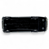 Dinky Toys - Rolls - Royce Silver Wraith - Vintage - Top CollectiblesDiecastDinky Toys