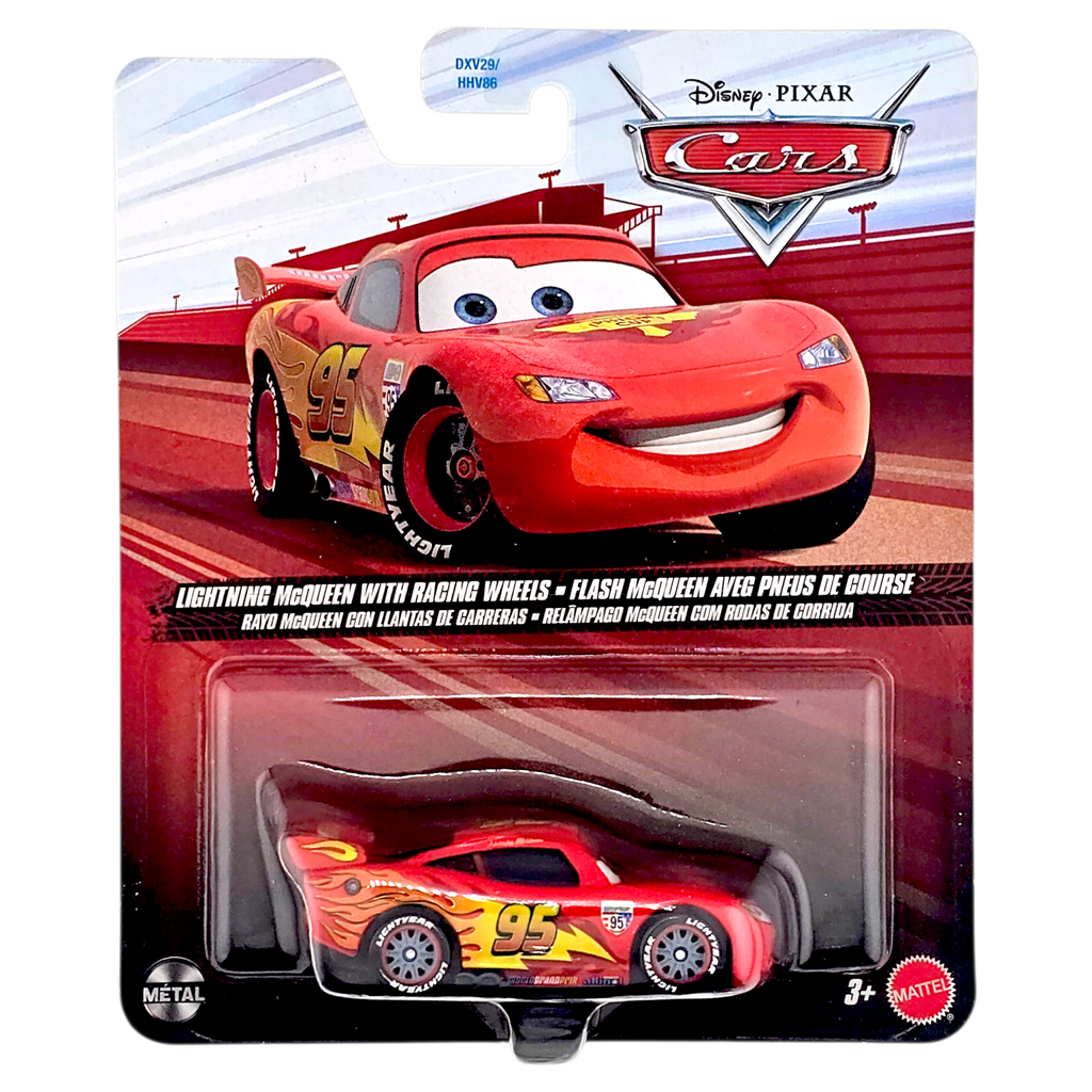 disney-pixar-lightning-mcqueen