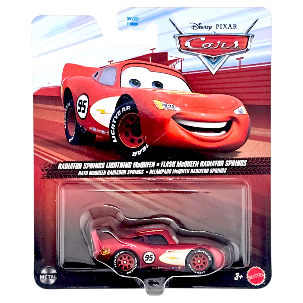 disney-pixar-radiator-springs-