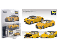 Era Car - Lexus LC500 - Top CollectiblesDiecastEra Car