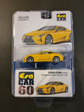 Era Car - Lexus LC500 - Top CollectiblesDiecastEra Car