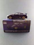 Era Car - Nissan GT - R (R35) T - Spec 2022 - Top CollectiblesDiecastEra Car