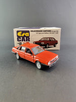 Era Car - Volkswagen Santana - 1st Special Edition - Top CollectiblesDiecastEra Car