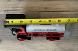 ERTL - 1910 Mack Texaco Tanker - 1995 - Top CollectiblesDiecastERTL