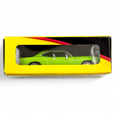 ERTL - 1970 Dodge Super Bee - 2009 Ertl Collectibles - Top CollectiblesDiecastERTL
