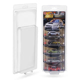 EvoRetro - Premium Hot Wheels 5 - Car Protector - Top CollectiblesAccessoryTop Collectibles