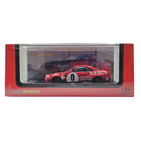 Fast Speed - Nissan Skyline GT - R (R34) Z - Tune "Need For Speed" - Top CollectiblesDiecastFast Speed