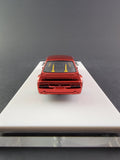 FuelMe - Charasuka Works Nissan Skyline GT - R - Pocket Garage Series - Top CollectiblesDiecastFuelMe