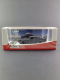 FuelMe - LBWK Nissan Skyline GT - R (KPCG110) - Top CollectiblesDiecastFuelMe