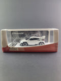 FuelMe - Rocket Bunny Pandem GR Yaris - Pocket Garage Series - Top CollectiblesDiecastFuelMe