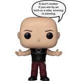 Funko - Dom Toretto (Fast & Furious) - Pop! Vinyl Figure - Top CollectiblesVinyl FiguresFunko