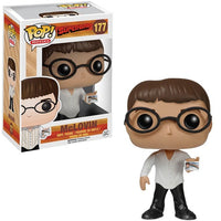 Funko - McLovin (Superbad) - Pop! Vinyl Figure - Top CollectiblesVinyl FiguresFunko